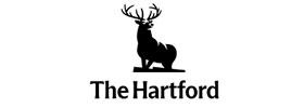 The Hartford
