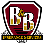 B&B Insurance Services, LLC