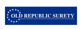 Old Republic