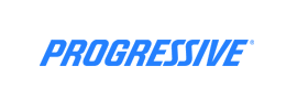 Progressive (ASI)