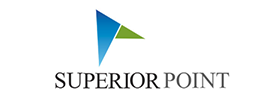 Superior Point