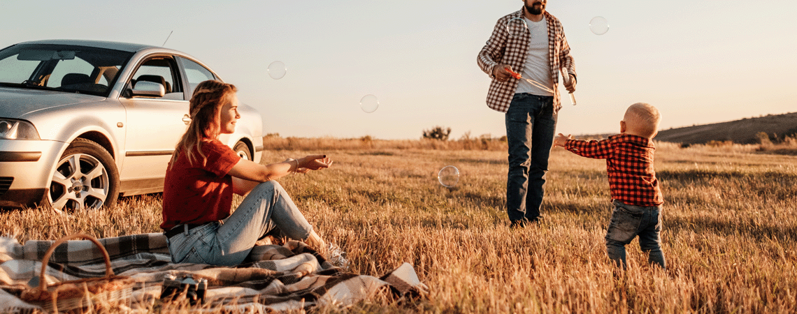 Wisconsin Autowners with Auto insurance coverage