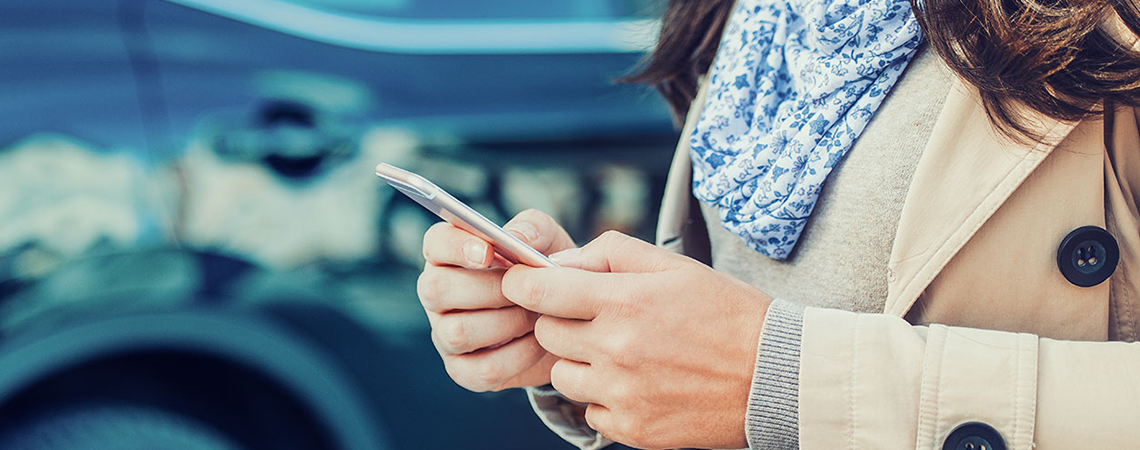 Featured Insurance Blog