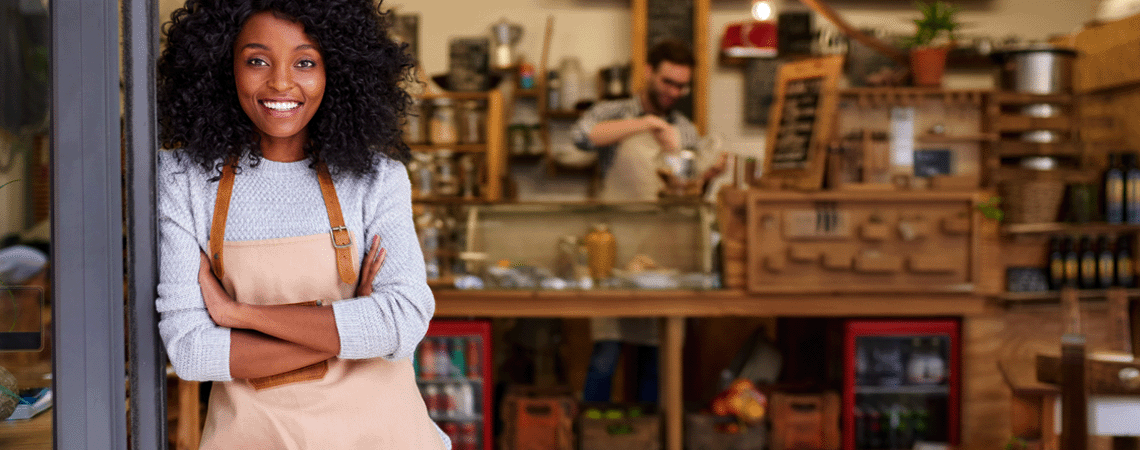 Wisconsin Commercial Insurance Coverage