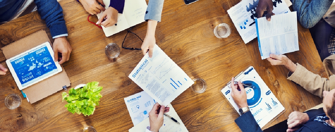 Wisconsin General Liability Insurance Coverage