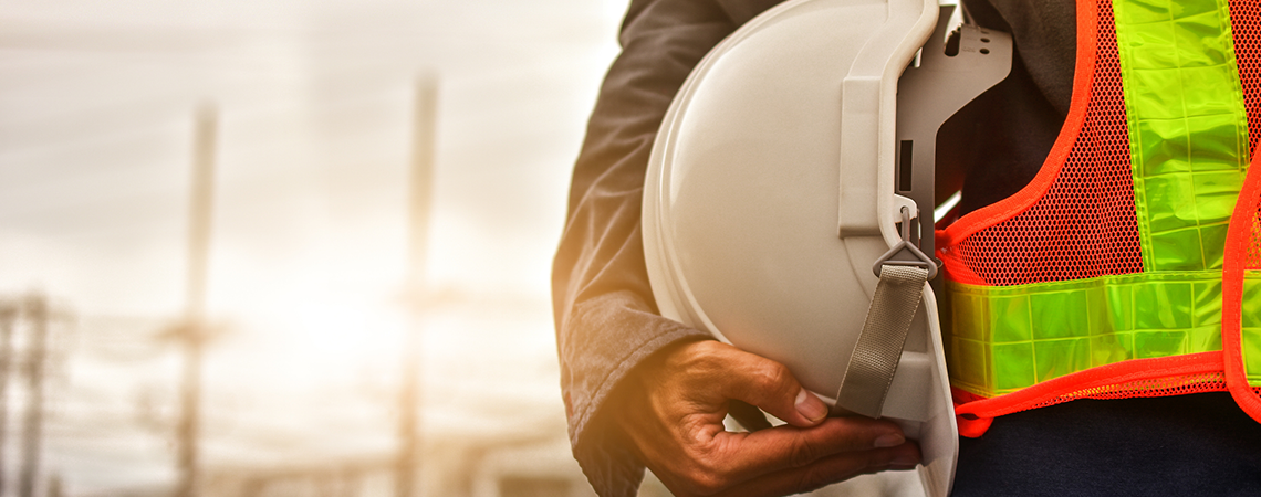 Wisconsin Workers Compensation Coverage